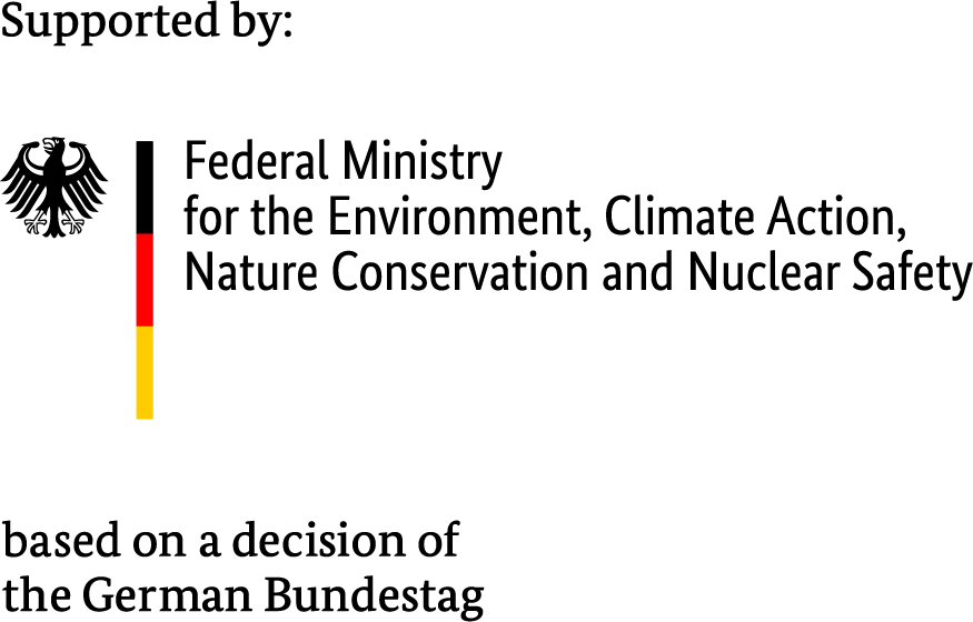 BMUKN_Fz_2025_RGB_en